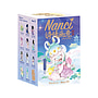 Nanci series 16 - Poetic beauty