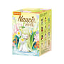Nanci series 17 - Flower Stories