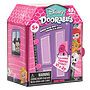 Disney Doorables, Mini Peek