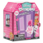Disney Doorables, Mini Peek