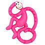 Matchstick Monkey, Mini Bitring Rosa