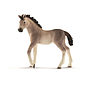 Schleich, Andalusian Foal