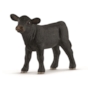 Schleich, Black Angus (Kalv)