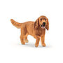 Schleich, English Cocker Spaniel