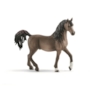 Schleich, Arabian stallion