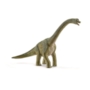 Schleich, Dinosaurs Brachiosaurus