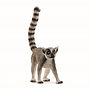 Schleich, Ring-Tailed Lemur