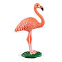 Schleich, Flamingo