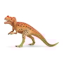 Schleich, Ceratosaurus