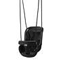 Krea Swing, Babygunga Svart