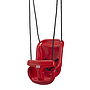 Krea Swing, Babygunga Röd