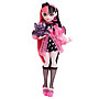 Monster High, Core Doll Draculaura