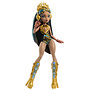 Monster High, Skulltimate crets Cleo