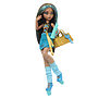 Monster High, Skulltimate crets Cleo