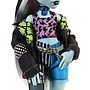 Monster High, Core Doll Frankie 2024