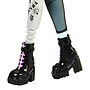 Monster High, Core Doll Frankie 2024