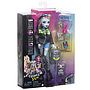 Monster High, Core Doll Frankie 2024