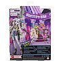 Monster High, Core Doll Frankie 2024