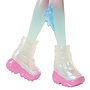 Monster High, Core Doll Lagoona 2024