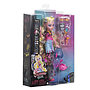 Monster High, Core Doll Lagoona 2024