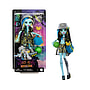 Monster High, Scare-Adise Island Frankie Doll