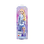 Disney Frozen Core Elsa Frozen 2