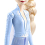 Disney Frozen Core Elsa Frozen 2