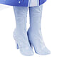 Disney Frozen Core Elsa Frozen 2