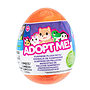 Adopt Me, Surprise Plush 13 cm