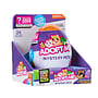 Adopt Me, Mystery Pets 2.0 5 cm