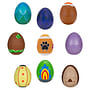Adopt Me, Mystery Pets 2.0 5 cm