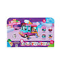 Adopt Me, Feature Vehicle, Ice Cream Truck