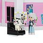 Adopt Me, Pet Salon Deluxe Playset