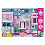Adopt Me, Pet Salon Deluxe Playset