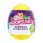 Adopt Me, Surprise Plush S5