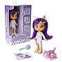 Aphmau, Core Fashion Doll S2