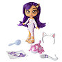 Aphmau, Core Fashion Doll S2