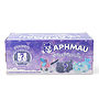 Aphmau MeeMeow Plush Sparkle Set, 3 Pack