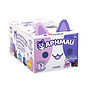 Aphmau, And Friends Mystery Meemeow Plush 15 Cm S6