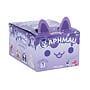 Aphmau, Mystery Plush 15 cm Ice Cream