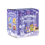 Aphmau, Mystery Meemeow Figures Circus Treats