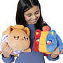 Aphmau, Mystery Plush 28 cm Carnival Treats A