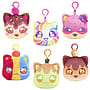 Aphmau, Clip-Ons Circus Treats In