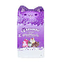 Aphmau, Mystery Plush Large 28 cm Ice Cream A