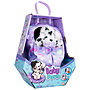 Baby Paws, Spotty The Dalmatian