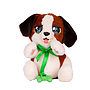 Baby Paws, Mini, Beagle