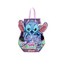 Baby Paws, Stitch 24 cm