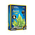 National Geographic, Glow In Dark Crystal Growing