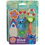 Disney Stitch, Playset