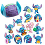 Disney Stitch, Feed Me Blind Box Figures 5 cm